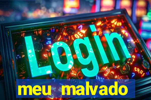 meu malvado favorito 4 download